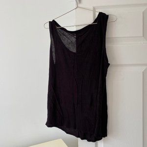 Everlane Tanktop